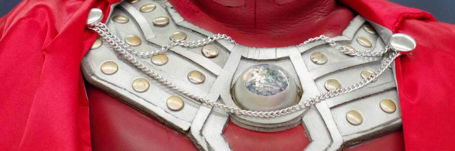 宇治野　熱線カラー版 banner