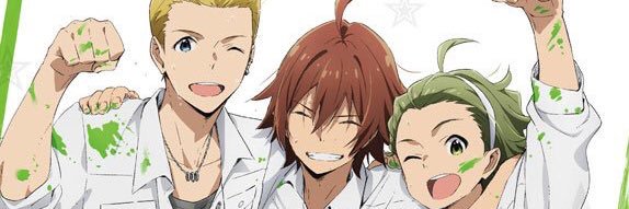 otb_0731's profile banner image