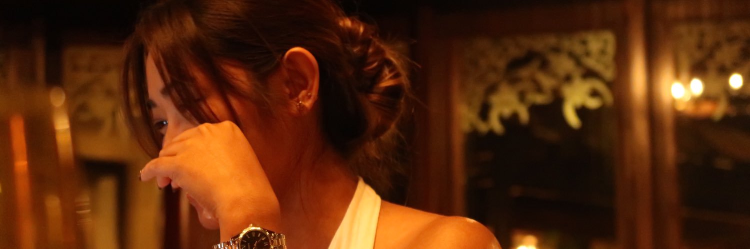 kkkkeithh's profile banner image