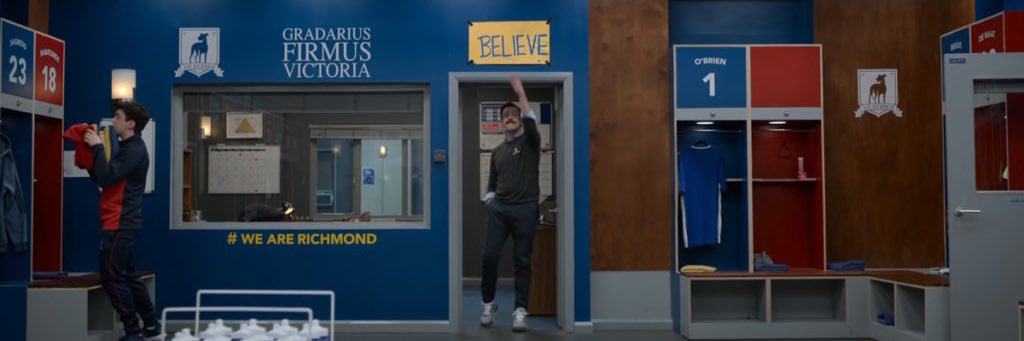 Marek Šulik banner