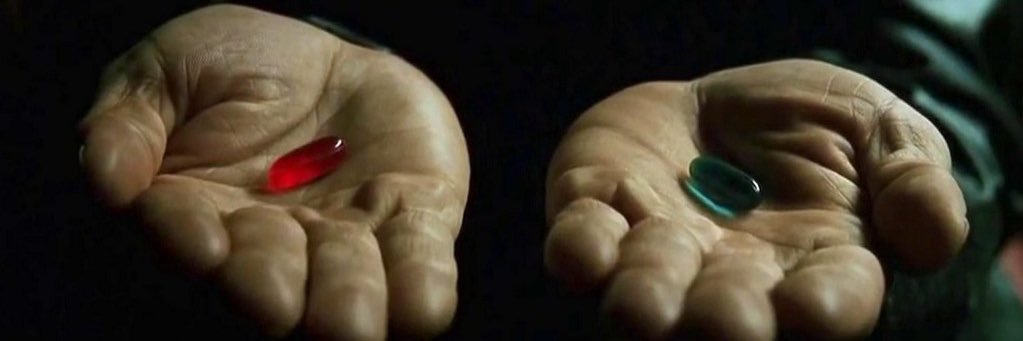 Tonton Dany🇨🇲 Ⓜ️ banner