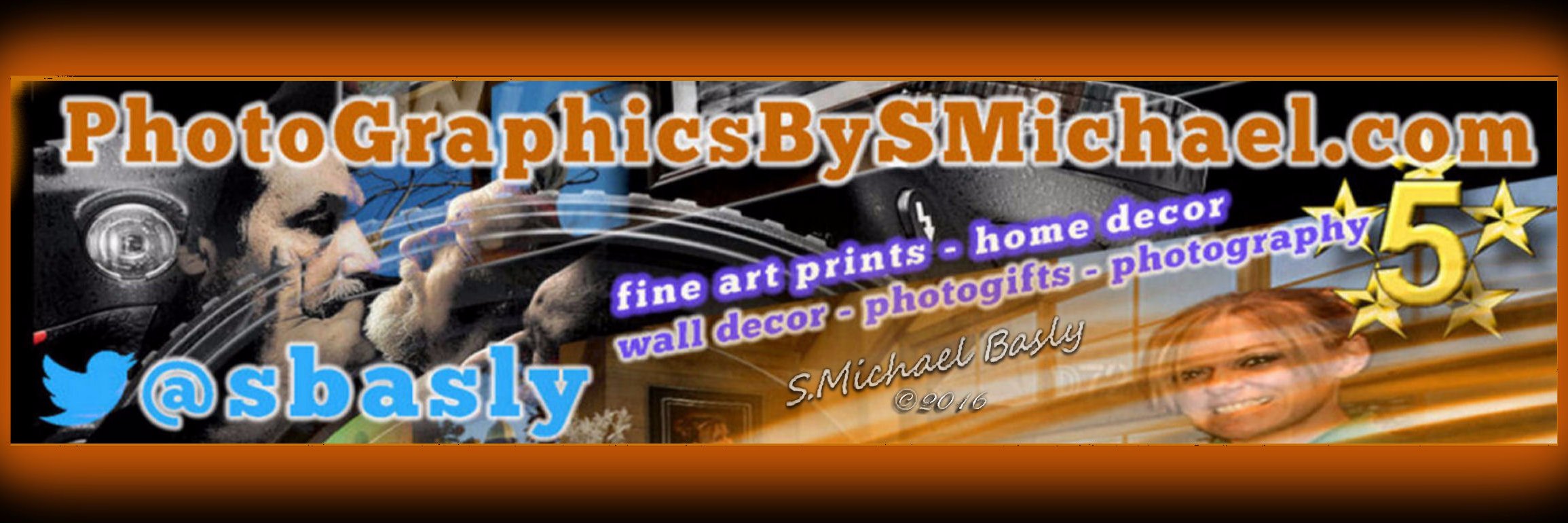 sbasly's profile banner image