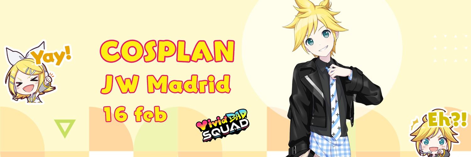 Bell in Lollyland en 🦋 y 🐘 banner