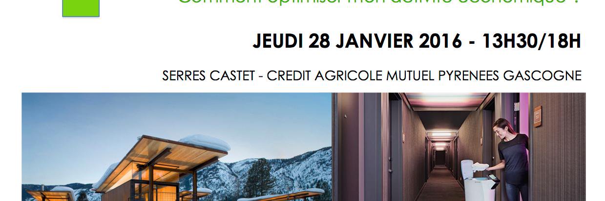 RDVTourisme's profile banner image