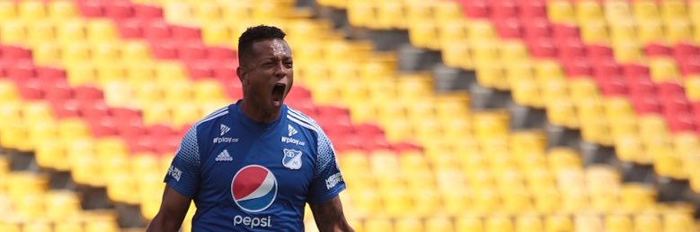 FGuarin_fas's profile banner image