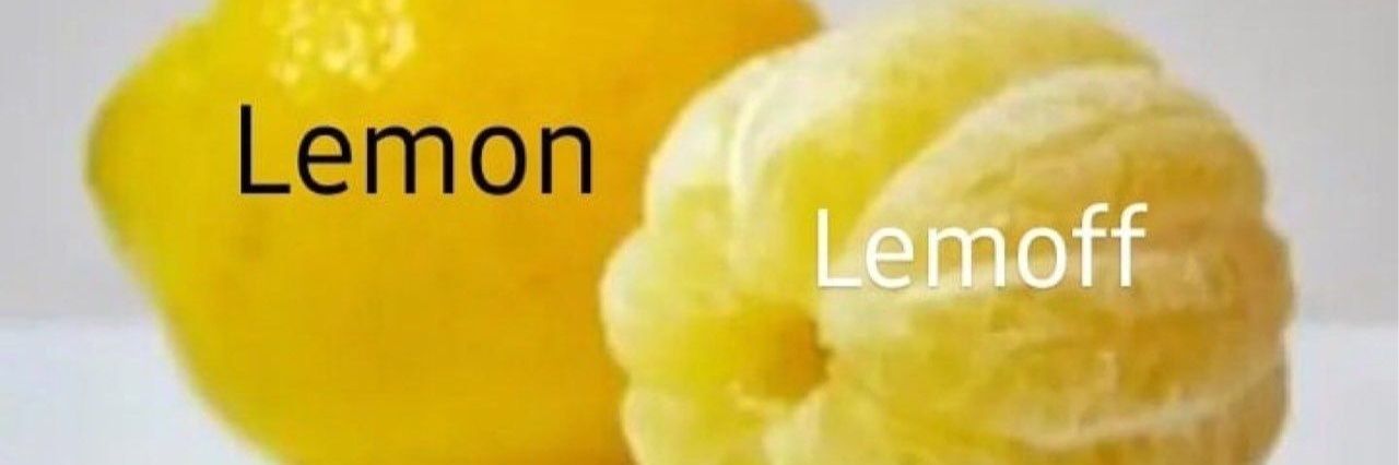 Dex_n_Dee banner