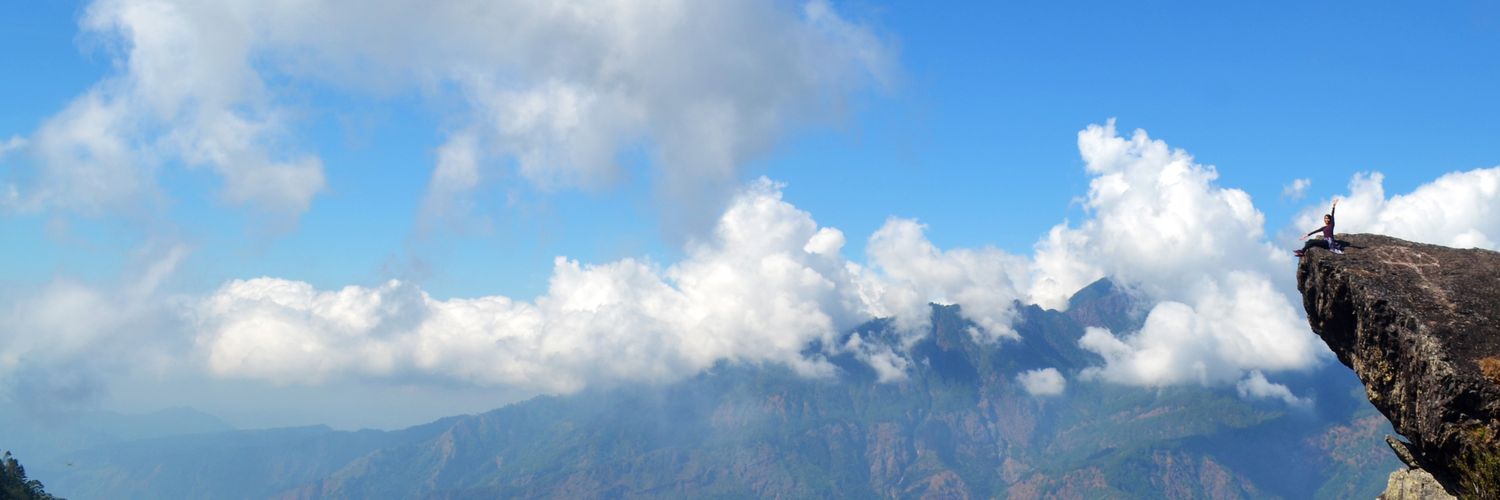heycamae's profile banner image