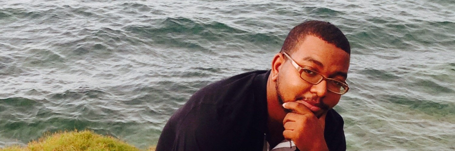JosimarScott's profile banner image
