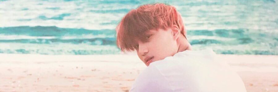 liking114's profile banner image