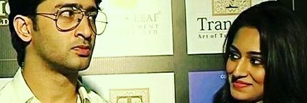 Iamsananda's profile banner image