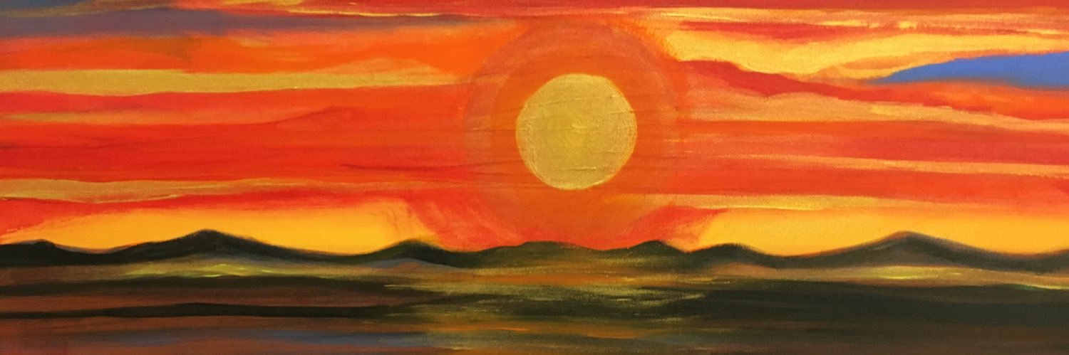 annabethmax's profile banner image