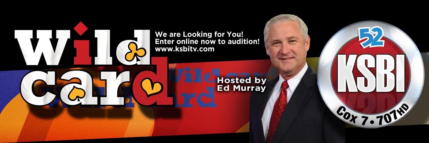 KSBI52's profile banner image