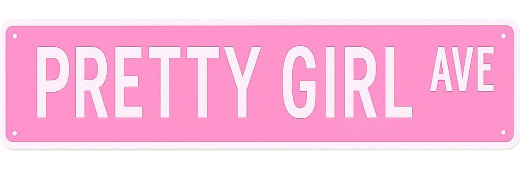 raquel__barr's profile banner image