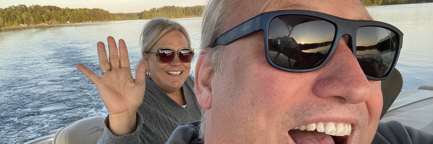 marksobczak's profile banner image
