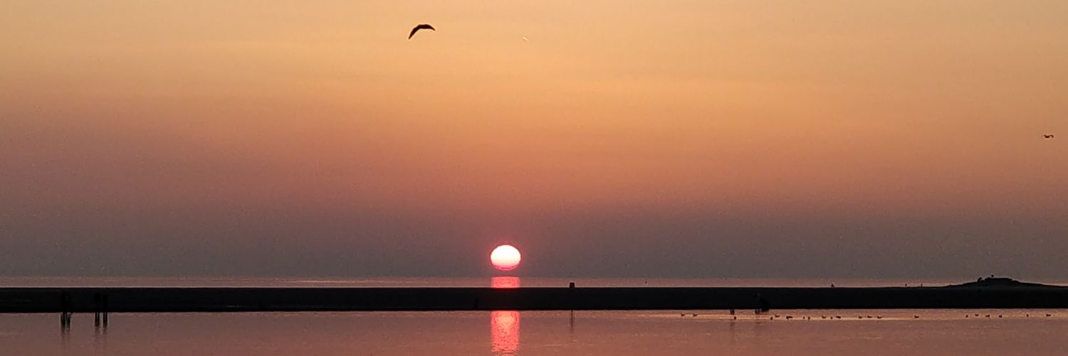 samcole2406's profile banner image