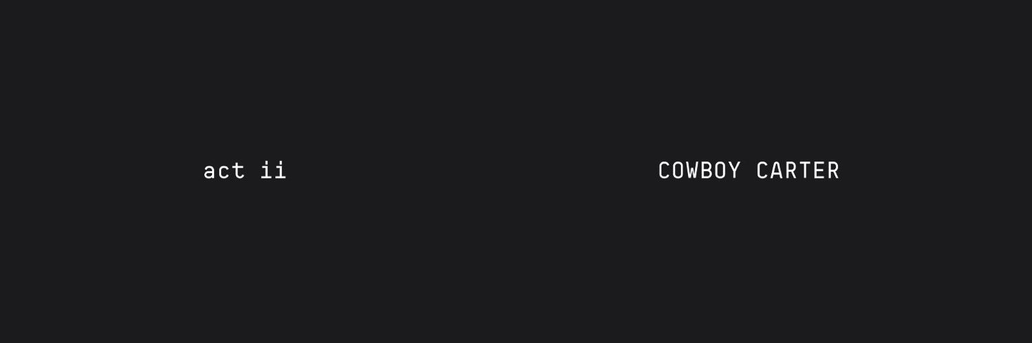 ananicole_k's profile banner image