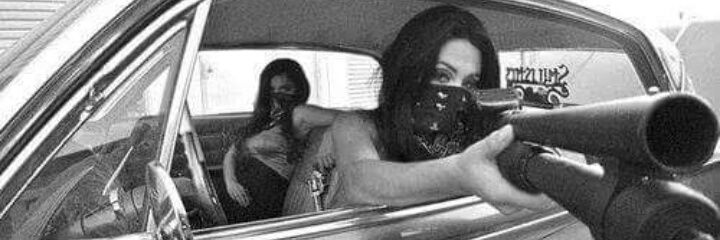 MiiaMassulo's profile banner image