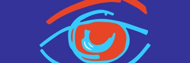 gerytink's profile banner image