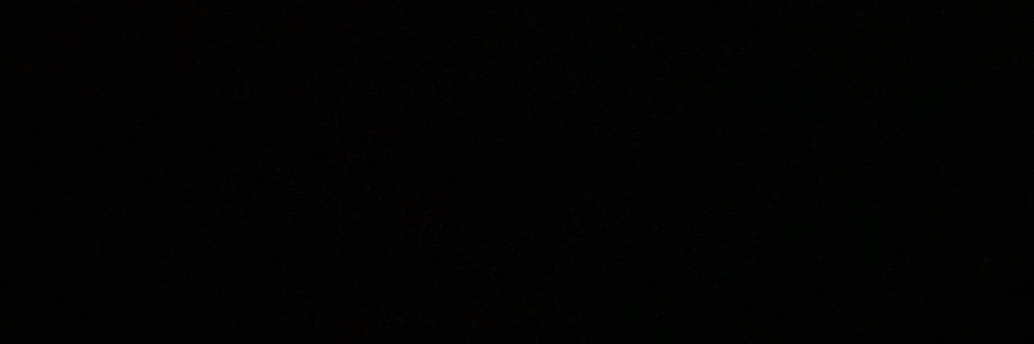 antisozzial's profile banner image