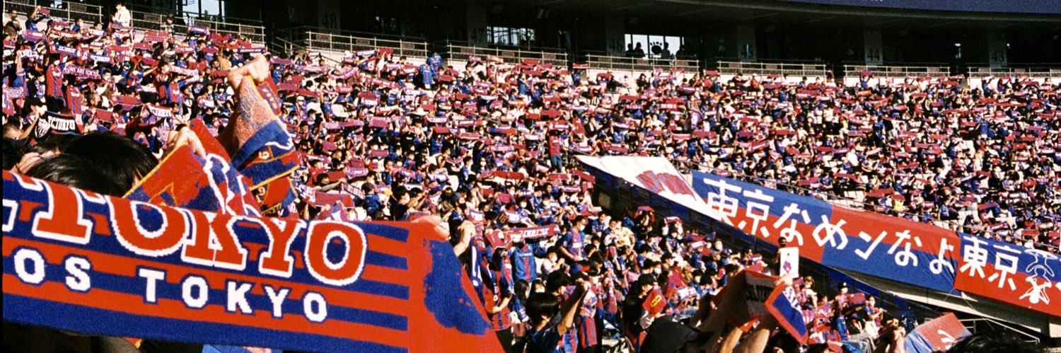 Thiga519's profile banner image