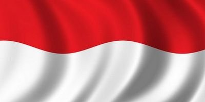 BRIPASJA_'s profile banner image