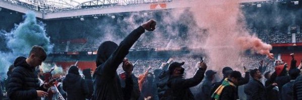 RISKYREDS08's profile banner image