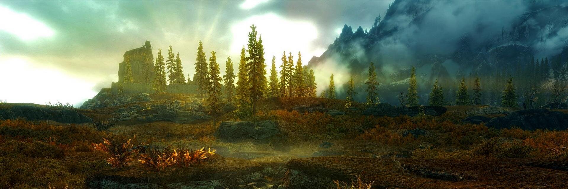 透明ロボット banner