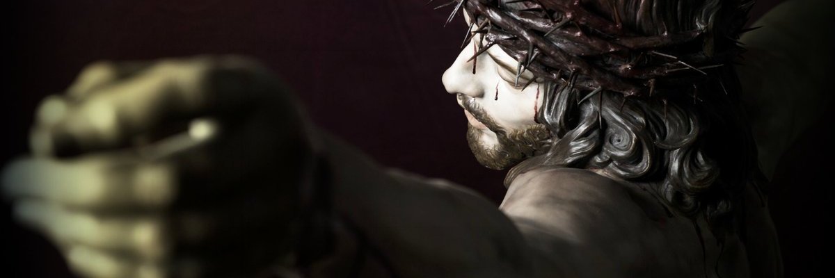 Dinalbacgc's profile banner image