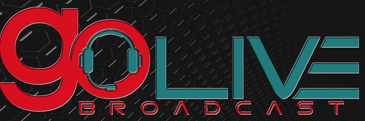 brianonweb's profile banner image