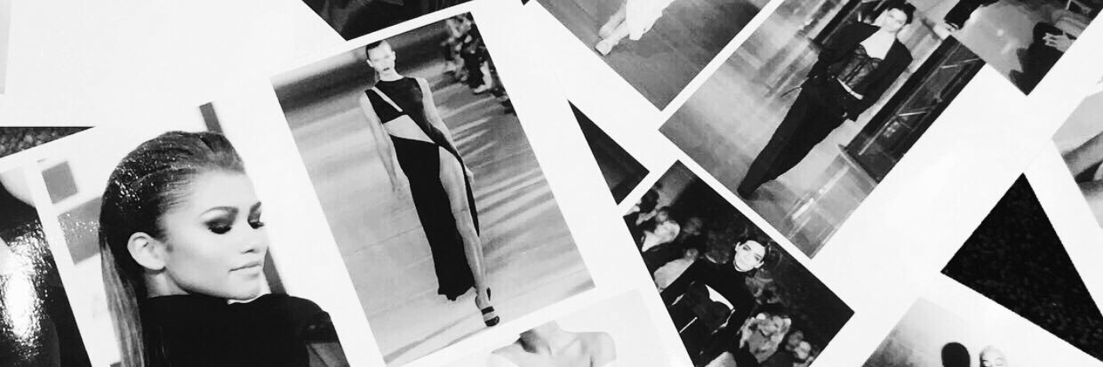 elina_ims's profile banner image