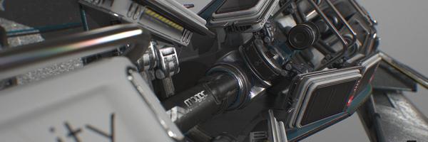 Disting Profile Banner