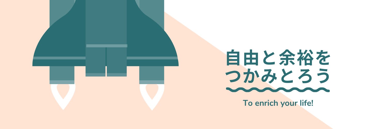 moneylab7_com's profile banner image