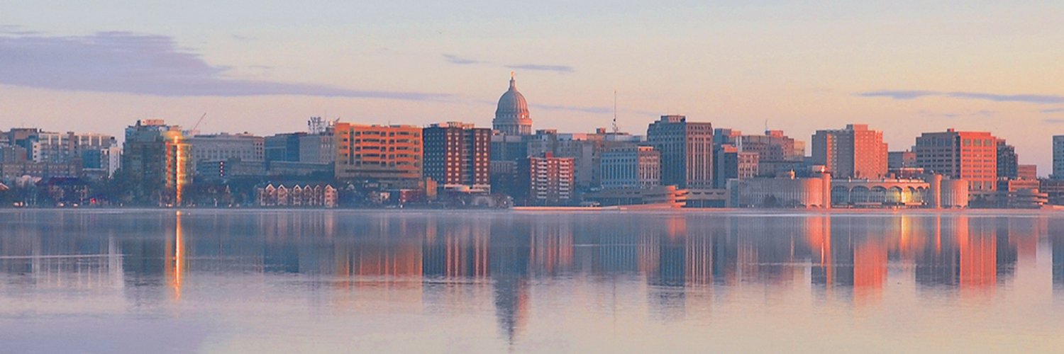 thePeterLewis's profile banner image