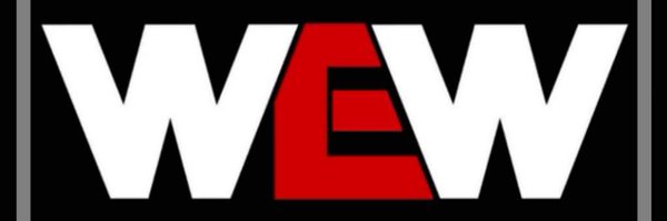 Brisguy2742 Profile Banner