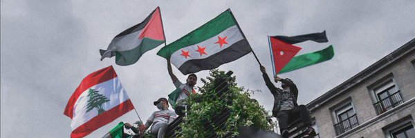 tasnimeljamassi Profile Banner