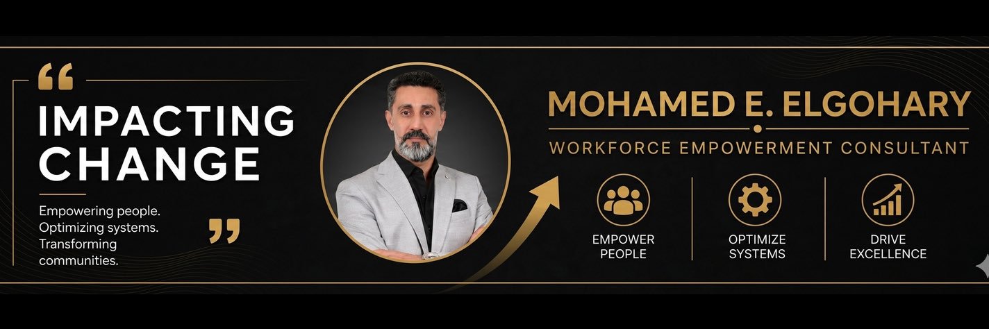 mgohary76's profile banner image