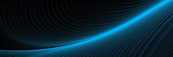 ashish_ui Profile Banner