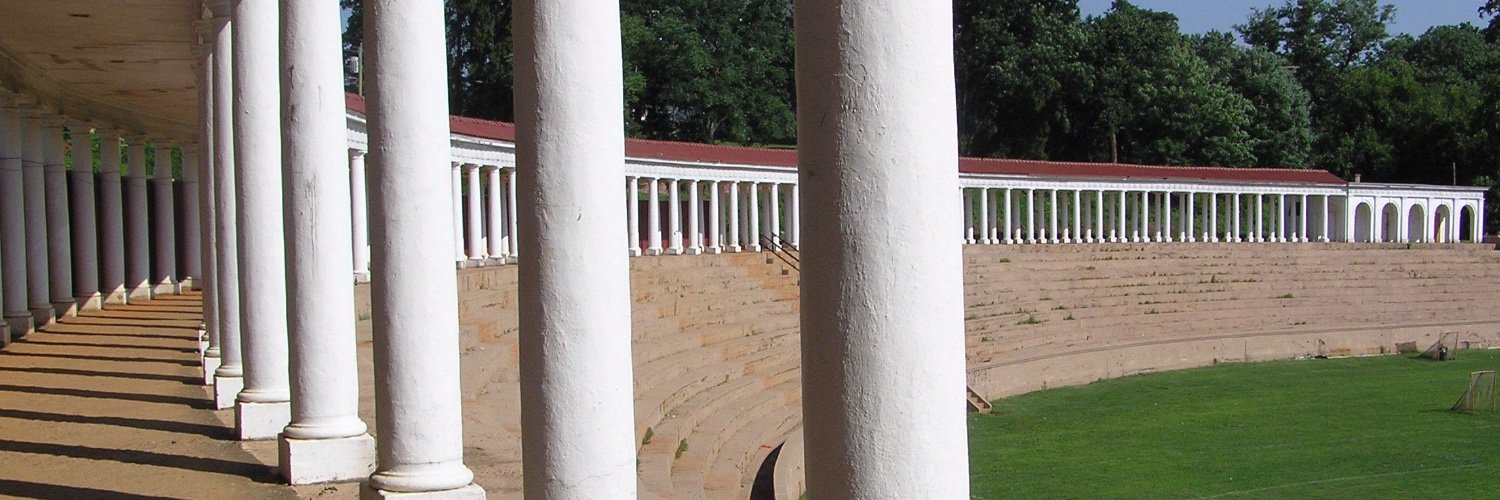 Junaid Nizamuddin, MD banner