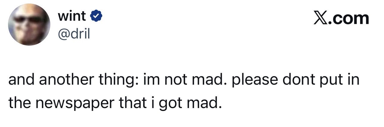 🍁Aelfinn🍁 banner