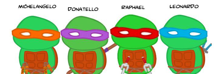 ChantelleRebeca's profile banner image