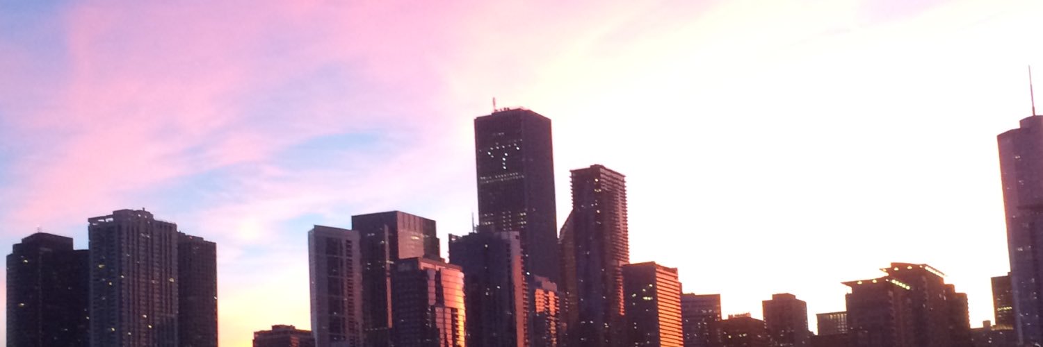 elarson22's profile banner image