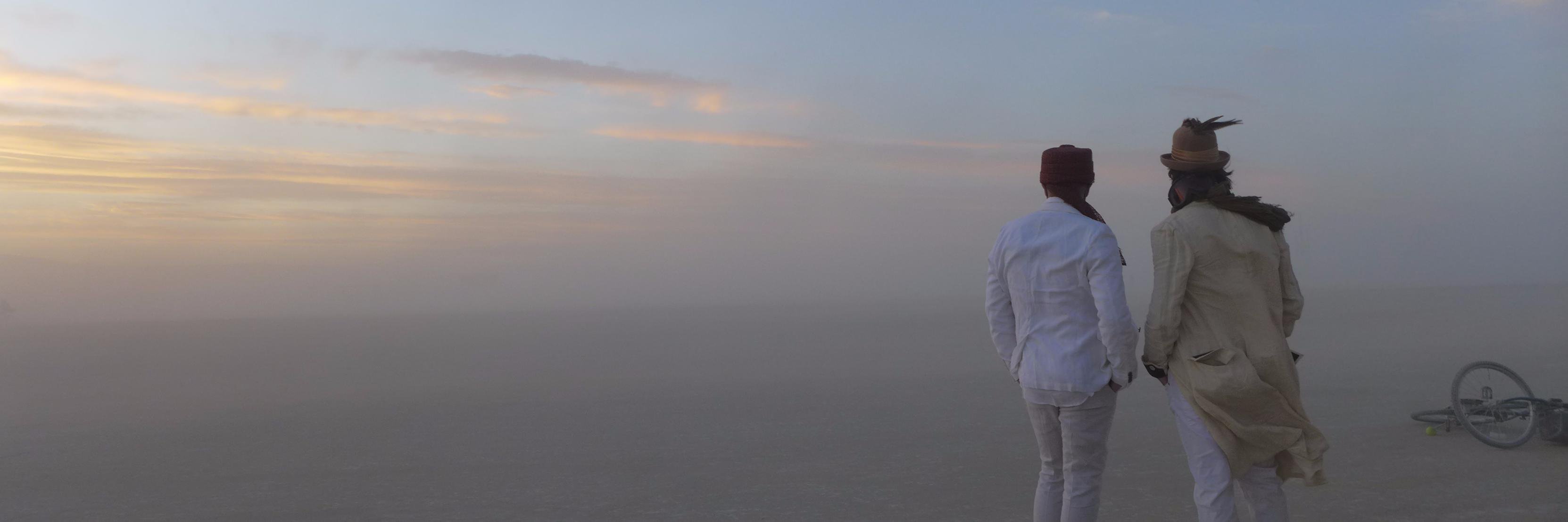 howardhunt's profile banner image