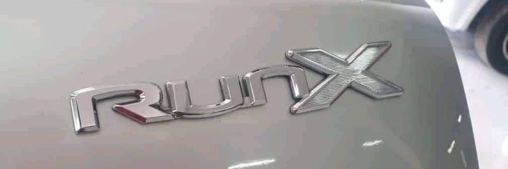 Sbu_Yeni's profile banner image