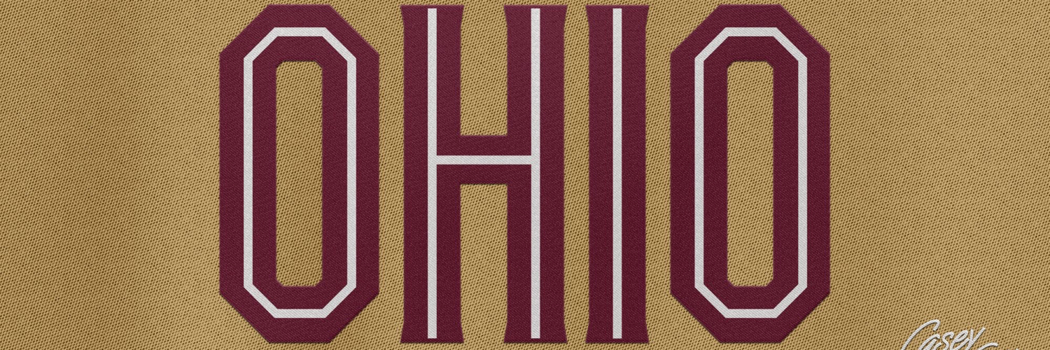 S_Train24's profile banner image
