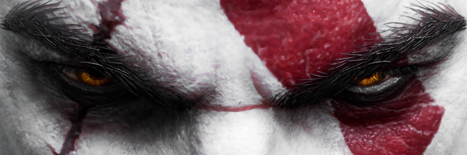 ClayWavey's profile banner image