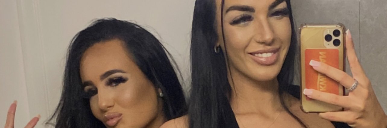 bethgibson01x's profile banner image