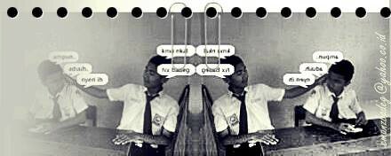 Badeg_eman's profile banner image