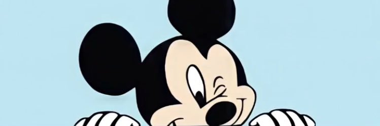 CakAlacam's profile banner image