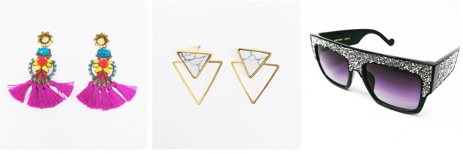 JaskyeJewels's profile banner image