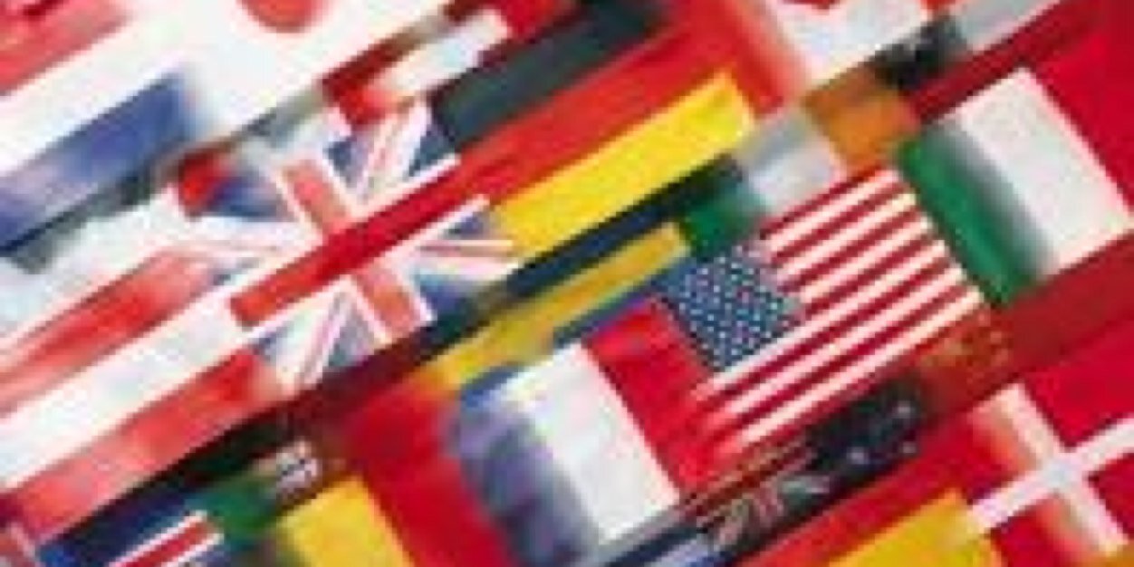 BGSLanguages's profile banner image